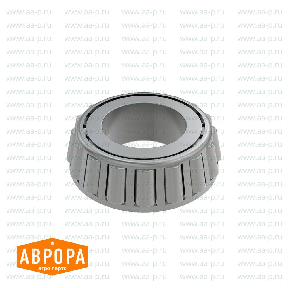 JD8114 ВНУТР.  КОЛЬЦО  ПОДШИПНИКА